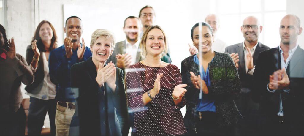 millennials en el trabajo millennials-en-el-trabajo