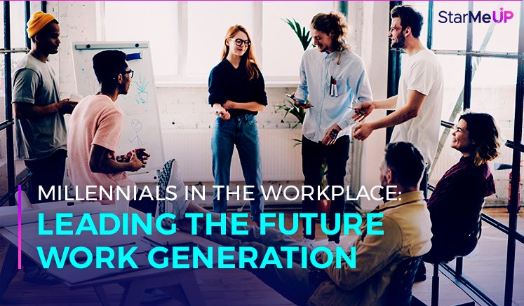 millennials-in-the-workplace-3