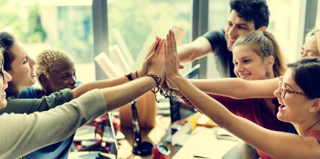 equipos productivos de trabajo equipo-productivo-de-trabajo