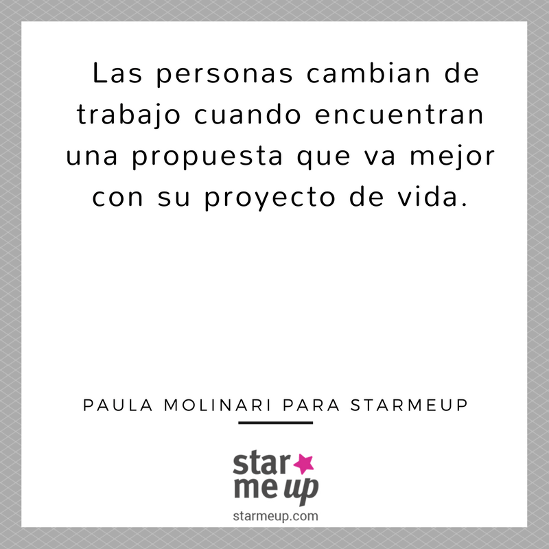 cambio de trabajo proyecto-de-vida