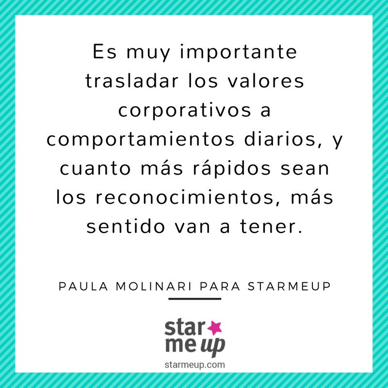 valores corporativos valores-corporativos