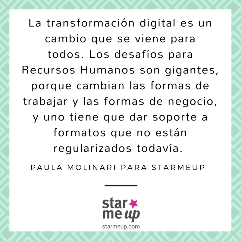 transformación digital transformacion-digital