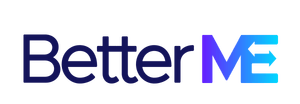 Better-Me