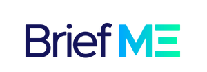 BriefMe