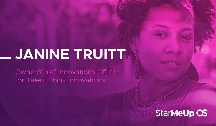 janine-truitt-interview-technology