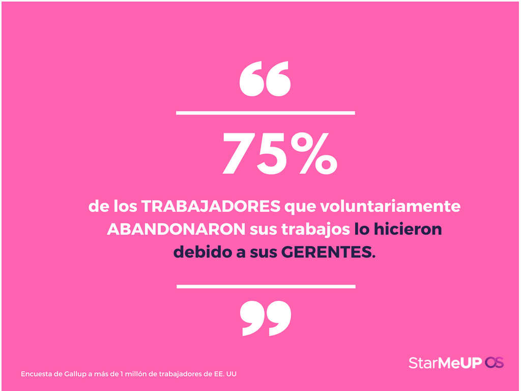 Liderazgo-del-futuro Liderazgo-del-futuro