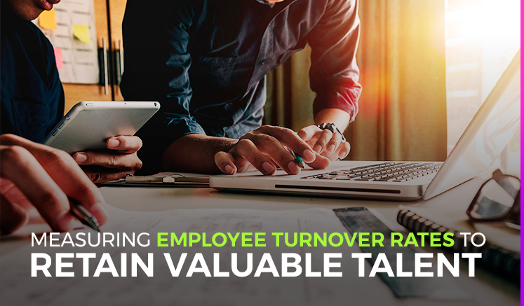 employee-turnover