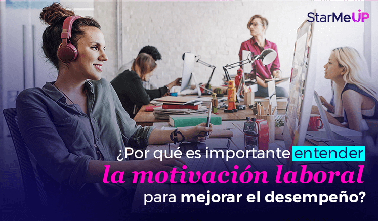 motivacion-laboral