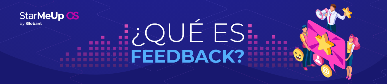 que-es-feedback-44