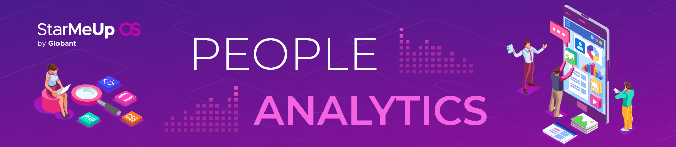 people-analytics