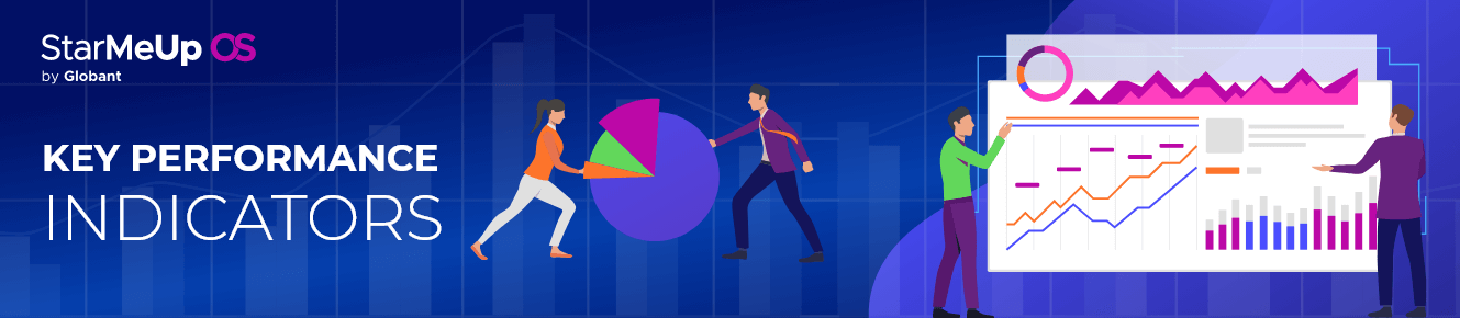 key-performance-indicator