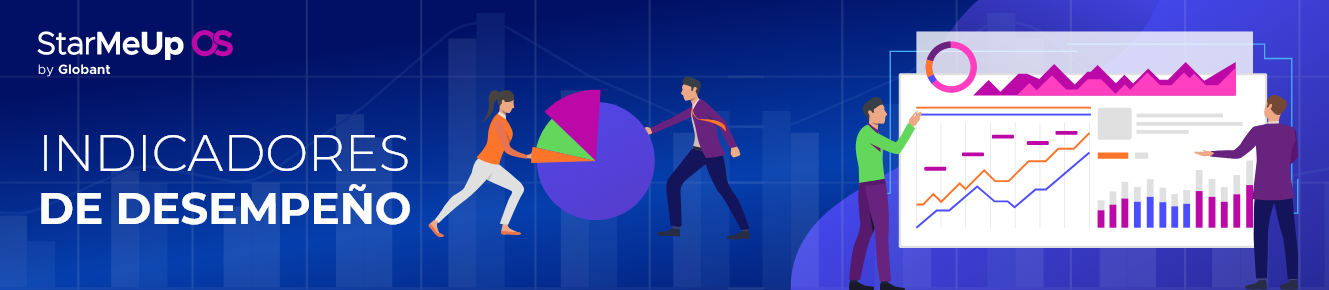 indicadores-de-desempeño