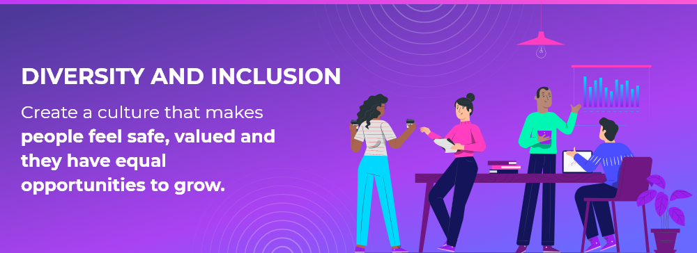diversity-and-inclusion-in-the-workplace