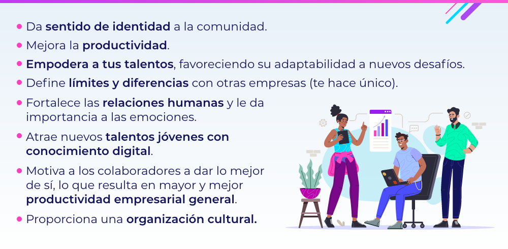 cultura-organizacional-2
