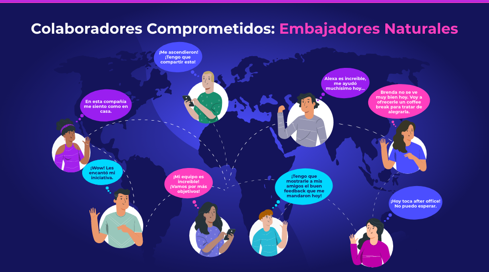 employee-advocacy-es-3