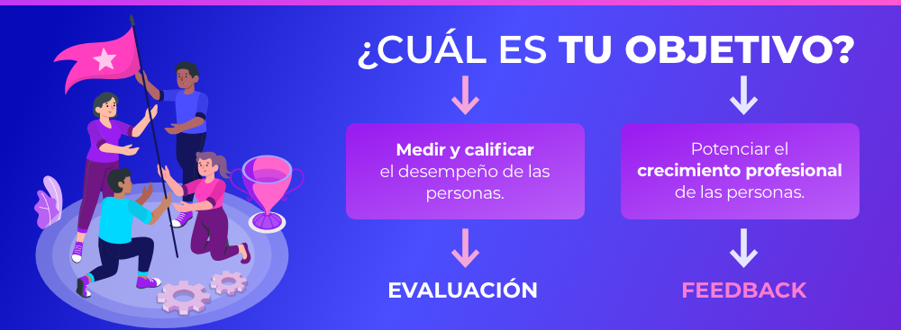 evaluacion-de-desempeño-12