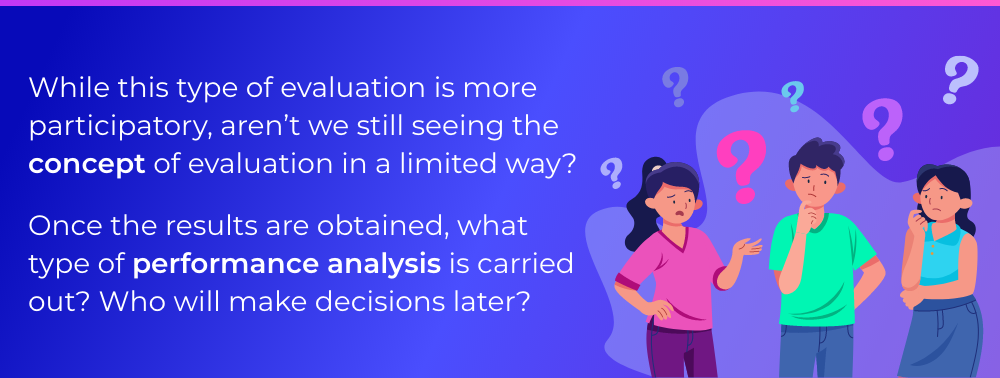 performance-evaluation-8
