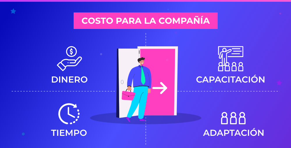 rotacion-de-personal-1