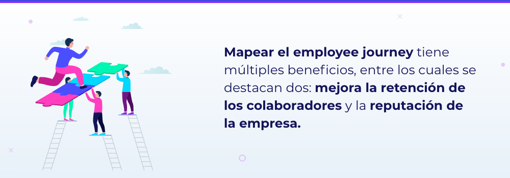 ciclo-de-vida-del-empleado-2