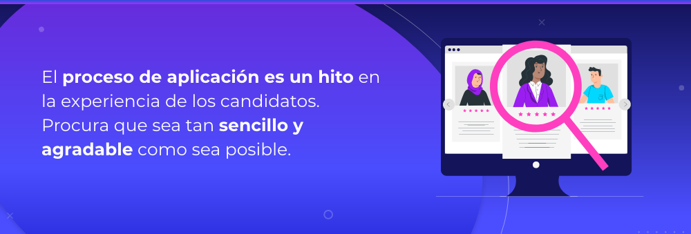 ciclo-de-vida-del-empleado-4