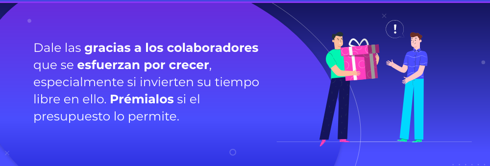 ciclo-de-vida-del-empleado-6