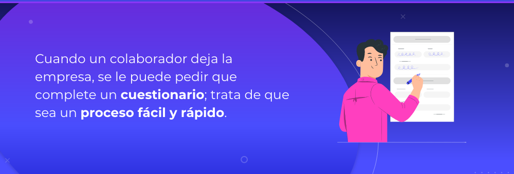 ciclo-de-vida-del-empleado-8