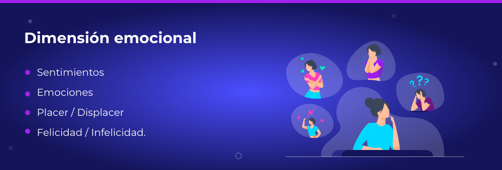 satisfaccion-laboral-3