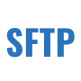 Integração SFTP