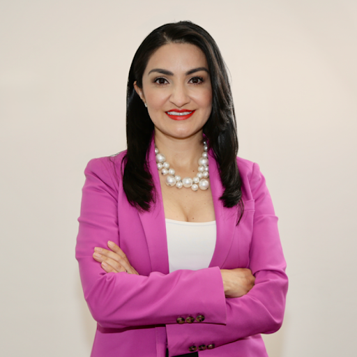 Viviana Viveros